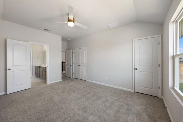 133 Knockout Rose DR, San Marcos, TX 78666