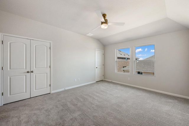 133 Knockout Rose DR, San Marcos, TX 78666