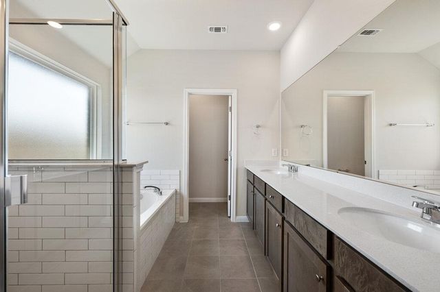 133 Knockout Rose DR, San Marcos, TX 78666