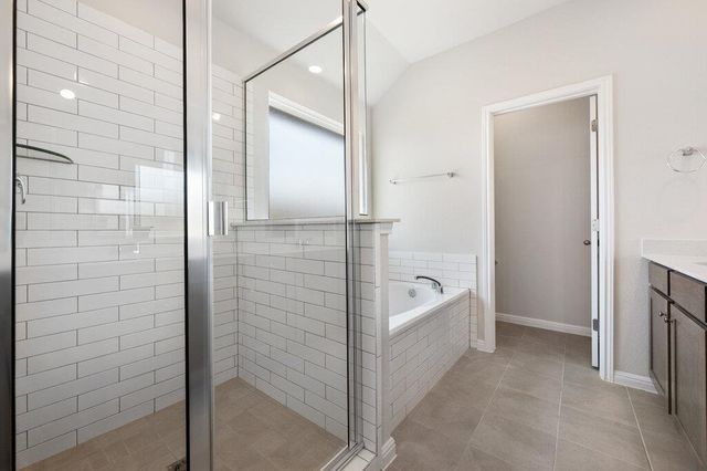 133 Knockout Rose DR, San Marcos, TX 78666