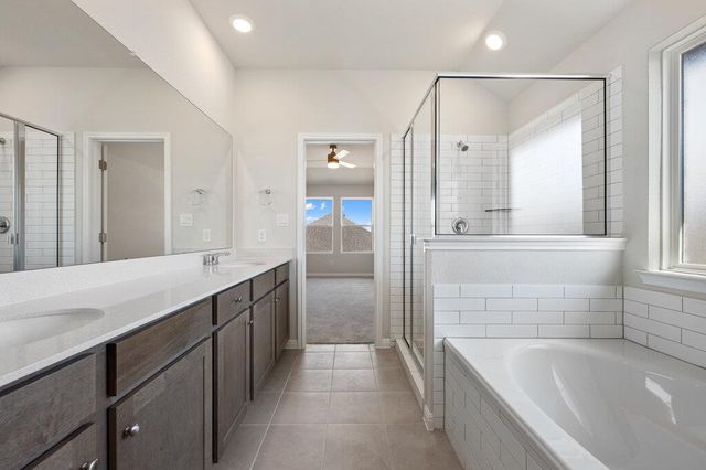 133 Knockout Rose DR, San Marcos, TX 78666