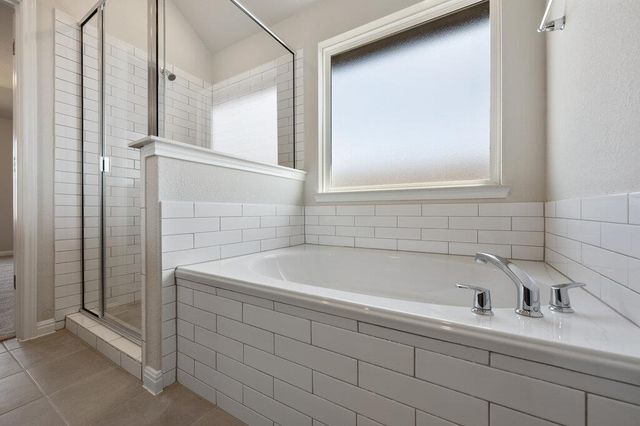 133 Knockout Rose DR, San Marcos, TX 78666