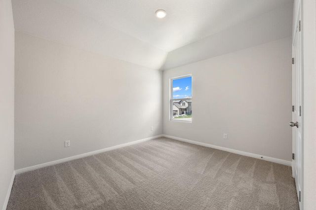 133 Knockout Rose DR, San Marcos, TX 78666