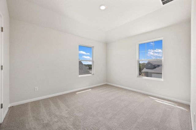 133 Knockout Rose DR, San Marcos, TX 78666