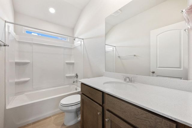 133 Knockout Rose DR, San Marcos, TX 78666