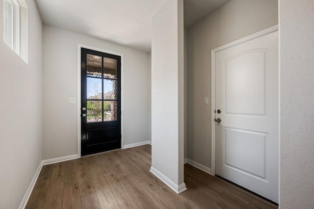 133 Knockout Rose DR, San Marcos, TX 78666