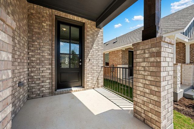 133 Knockout Rose DR, San Marcos, TX 78666