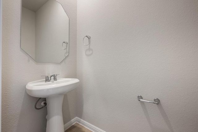 133 Knockout Rose DR, San Marcos, TX 78666