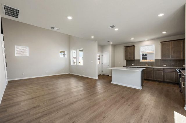 133 Knockout Rose DR, San Marcos, TX 78666