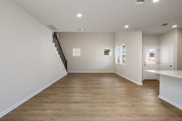 133 Knockout Rose DR, San Marcos, TX 78666