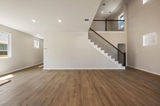 133 Knockout Rose DR, San Marcos, TX 78666