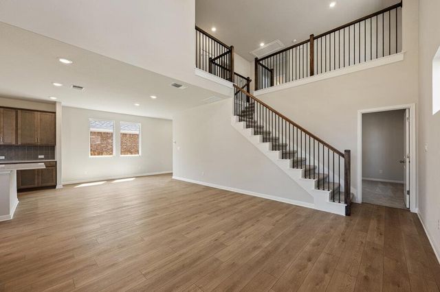 133 Knockout Rose DR, San Marcos, TX 78666