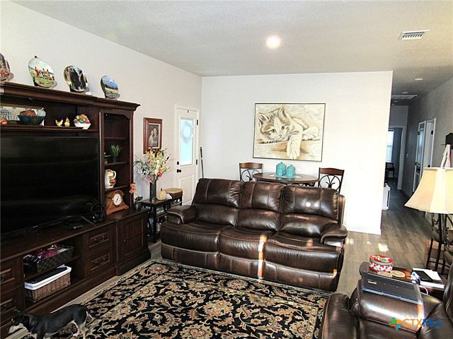 5102 White Rose Drive, Killeen, TX 76542