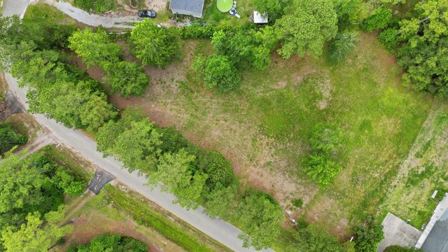 Lot A Cypress Dr., Little River, SC 29566