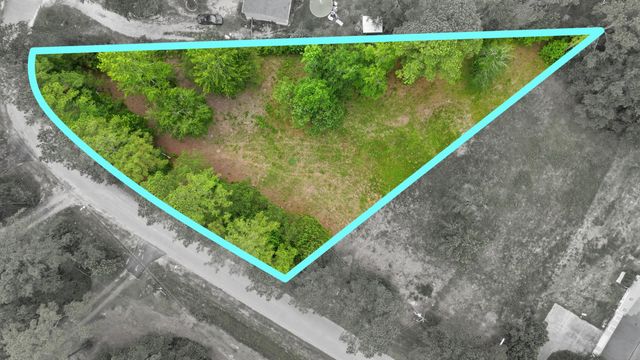Lot A Cypress Dr., Little River, SC 29566