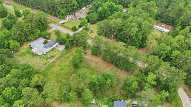 Lot A Cypress Dr., Little River, SC 29566