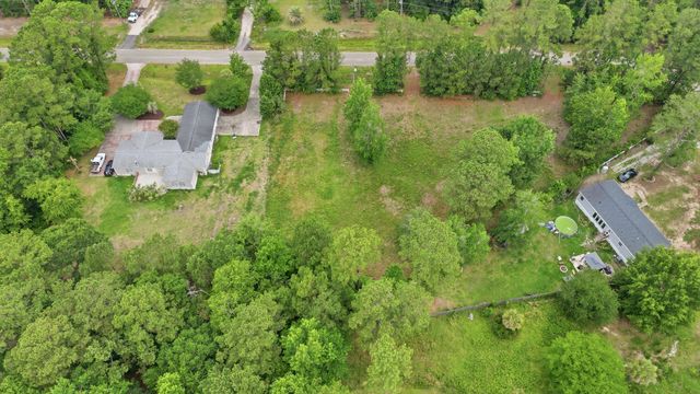 Lot A Cypress Dr., Little River, SC 29566