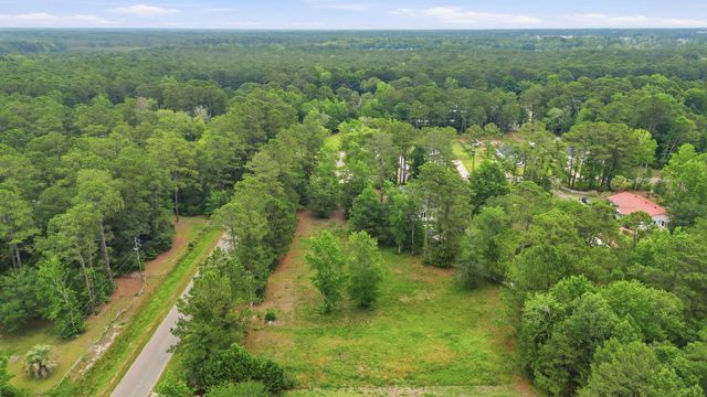 Lot A Cypress Dr., Little River, SC 29566