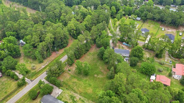Lot A Cypress Dr., Little River, SC 29566