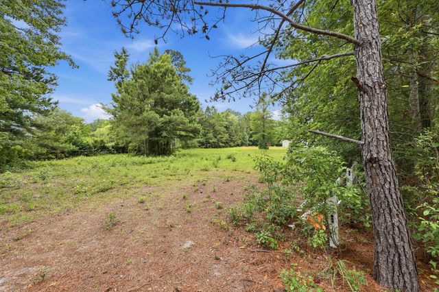 Lot A Cypress Dr., Little River, SC 29566