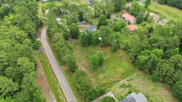 Lot A Cypress Dr., Little River, SC 29566