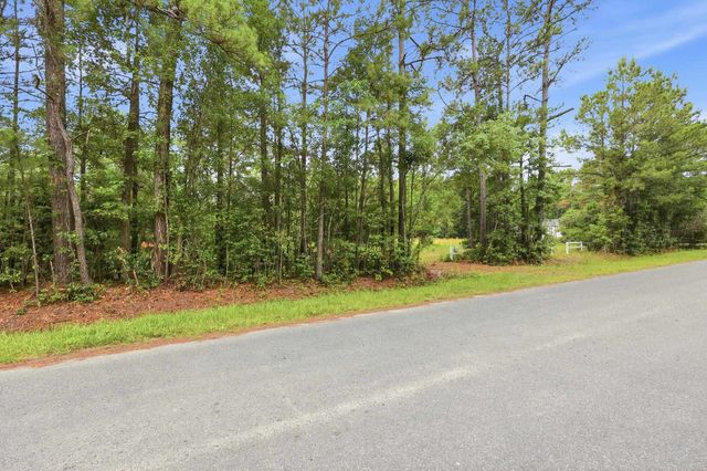 Lot A Cypress Dr., Little River, SC 29566