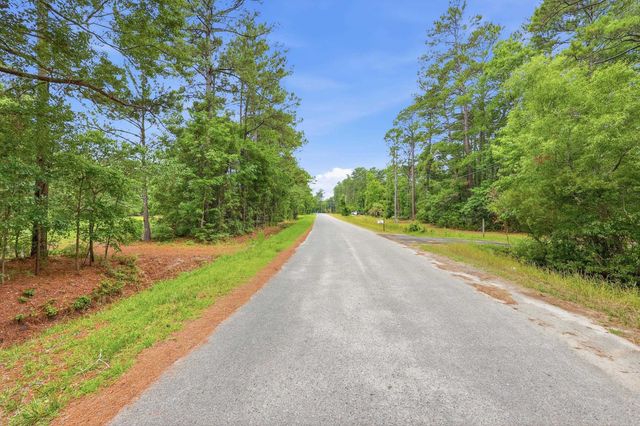 Lot A Cypress Dr., Little River, SC 29566