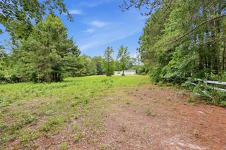Lot A Cypress Dr., Little River, SC 29566