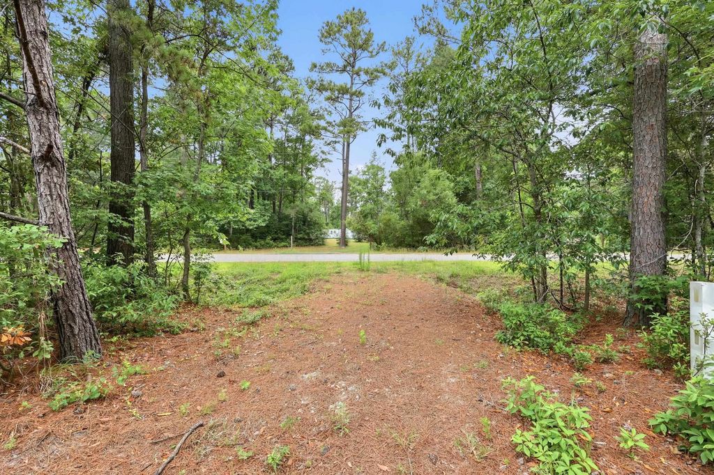 Lot A Cypress Dr., Little River, SC 29566 — photo 4