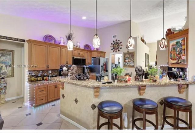 3228 SE Pinto St, Port St. Lucie, FL 34984