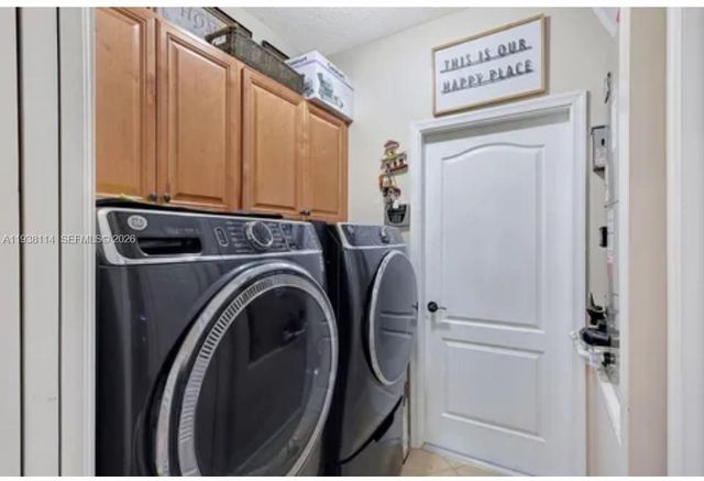 3228 SE Pinto St, Port St. Lucie, FL 34984