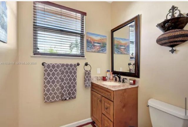 3228 SE Pinto St, Port St. Lucie, FL 34984