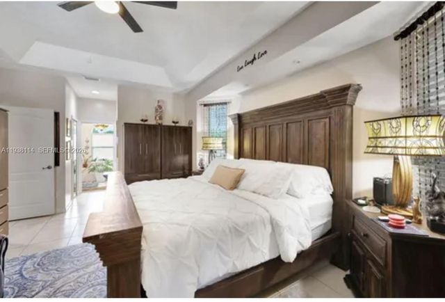 3228 SE Pinto St, Port St. Lucie, FL 34984