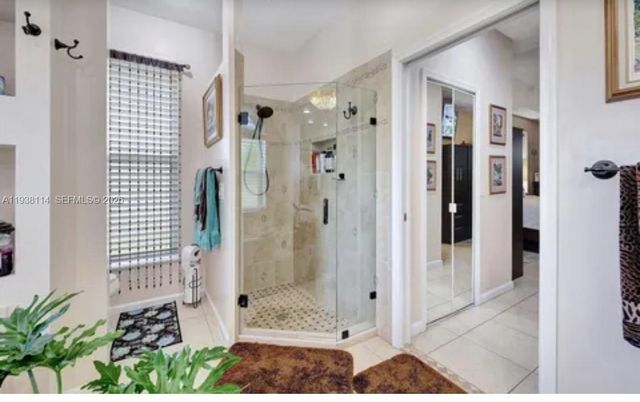 3228 SE Pinto St, Port St. Lucie, FL 34984