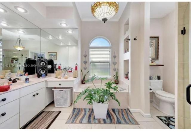 3228 SE Pinto St, Port St. Lucie, FL 34984