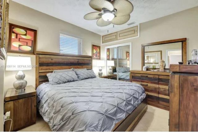 3228 SE Pinto St, Port St. Lucie, FL 34984