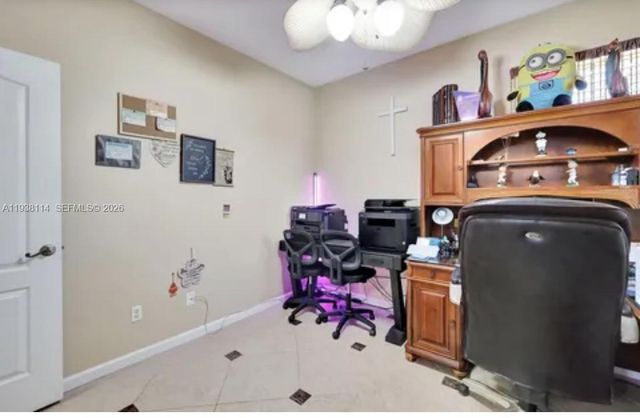 3228 SE Pinto St, Port St. Lucie, FL 34984