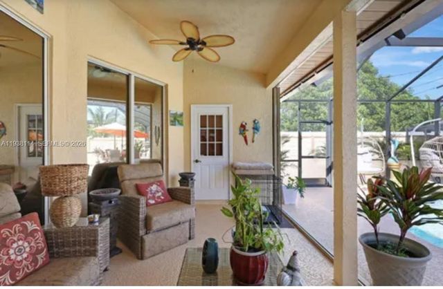 3228 SE Pinto St, Port St. Lucie, FL 34984