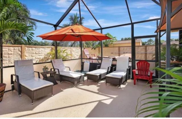 3228 SE Pinto St, Port St. Lucie, FL 34984