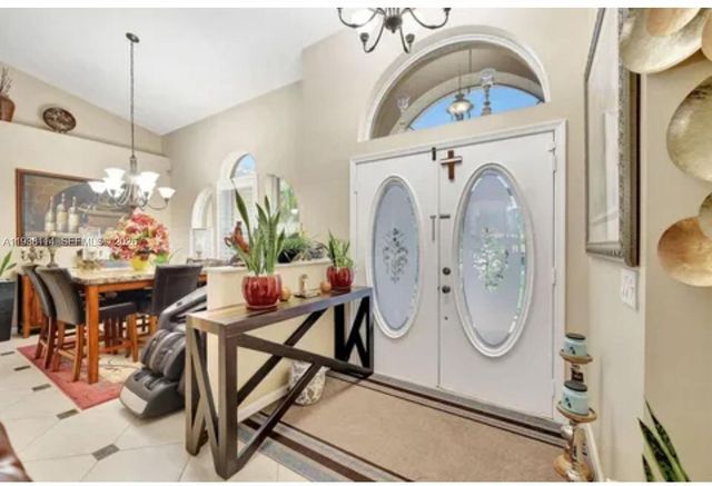 3228 SE Pinto St, Port St. Lucie, FL 34984