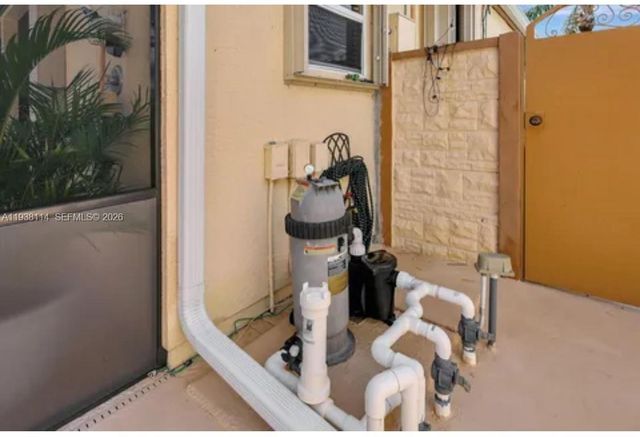 3228 SE Pinto St, Port St. Lucie, FL 34984