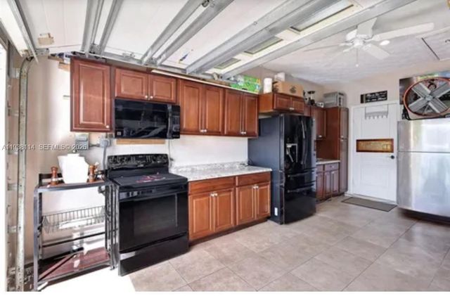 3228 SE Pinto St, Port St. Lucie, FL 34984