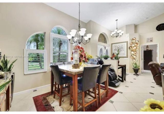 3228 SE Pinto St, Port St. Lucie, FL 34984