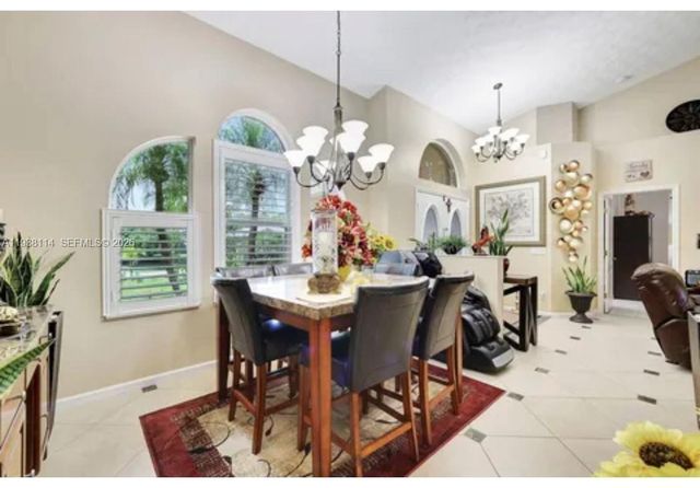 3228 SE Pinto St, Port St. Lucie, FL 34984