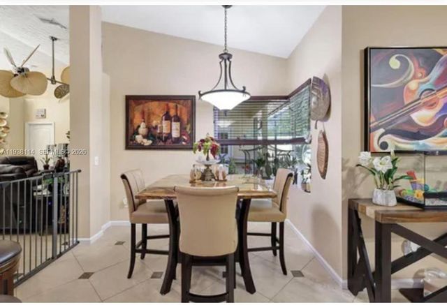 3228 SE Pinto St, Port St. Lucie, FL 34984