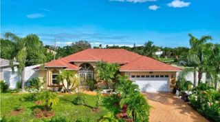 3228 SE Pinto St, Port St. Lucie, FL 34984