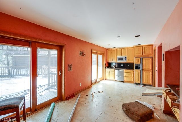 4861 Royalton Road, North Royalton, OH 44133