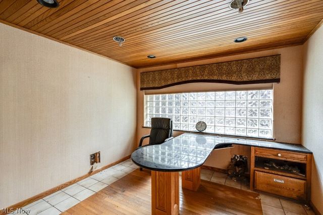 4861 Royalton Road, North Royalton, OH 44133