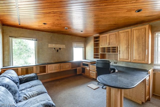 4861 Royalton Road, North Royalton, OH 44133