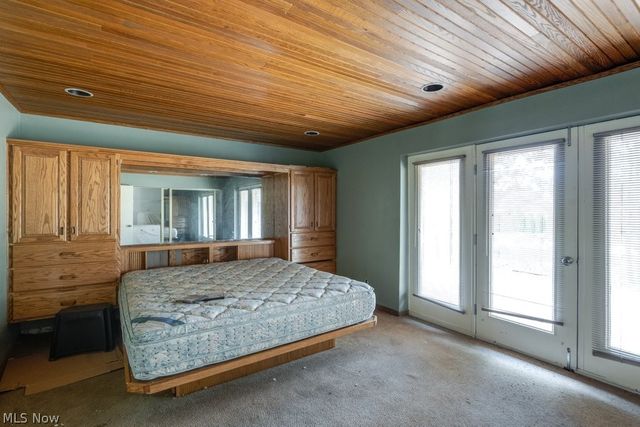 4861 Royalton Road, North Royalton, OH 44133